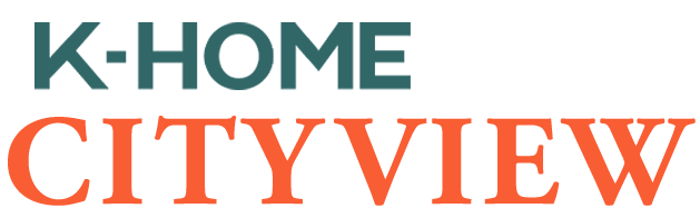 K-Home Cityview